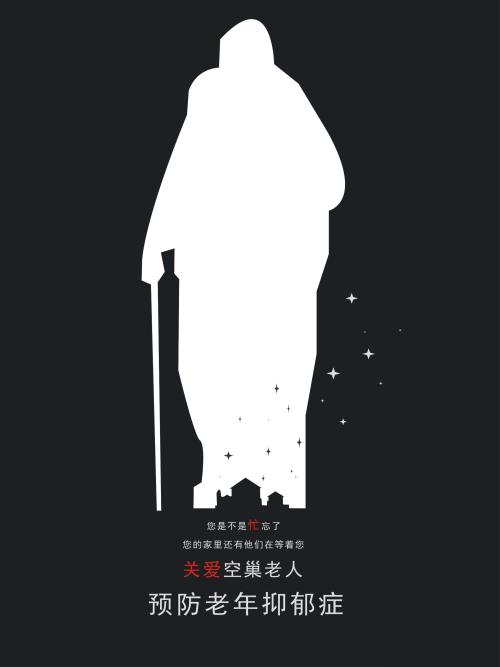 怎么办假凯特林大学文凭毕业证